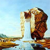 Jukat-Balak