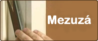 mezuza.jpg