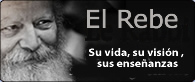 rebe.jpg