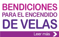 Bendiciones.gif