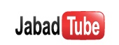 Logo JabadTube.gif