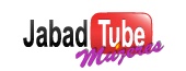 Logo JabadTube Mujeres.gif