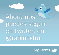 Banner Twitter.gif