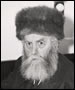 12-13 de Tamuz
